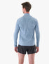 Compressport - Hurricane Windproof Jacket